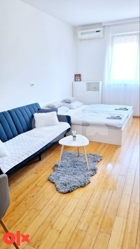 Stan na dan "Mooi" Mostar/City/063-100-276 2