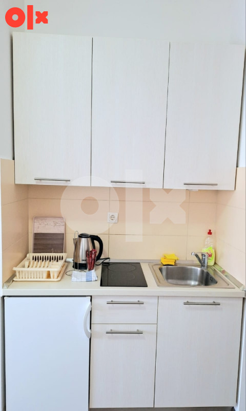 Stan na dan "Mooi" Mostar/City/063-100-276 16