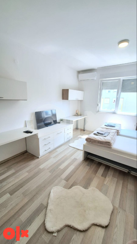 Stan na dan "Mooi" Mostar/City/063-100-276 19