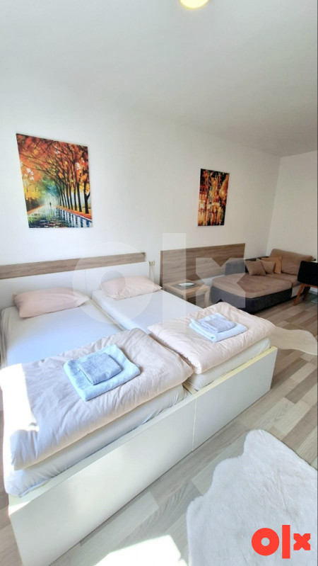 Stan na dan "Mooi" Mostar/City/063-100-276 3