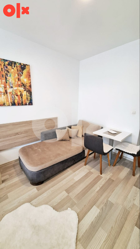 Stan na dan "Mooi" Mostar/City/063-100-276 18