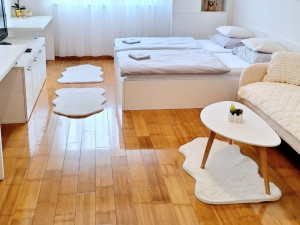 Stan na dan "Mooi" Mostar/City/063-100-276