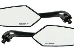 Retrovizori univerzalni