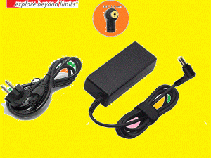 Adapter  ispravljac  za laptop Acer  original punjac