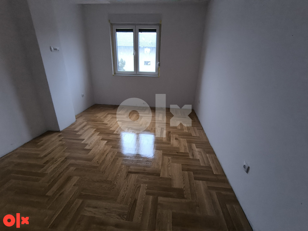USKORO USELJIVO  81,58 M2  KOD T.C. VERNO 7