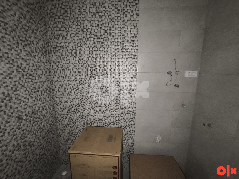 USKORO USELJIVO  81,58 M2  KOD T.C. VERNO 5