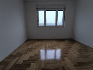 USELJIV STAN OD 81,58 M2 KOD T.C. VERNO photo 4
