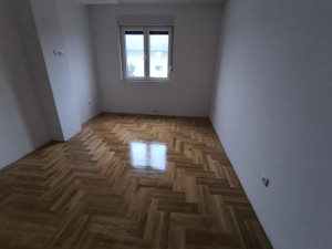 USELJIV STAN OD 81,58 M2 KOD T.C. VERNO photo 5