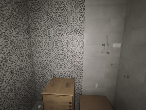 USELJIV STAN OD 81,58 M2 KOD T.C. VERNO photo 3