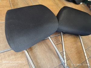 Naslonjač za glavu golf,bora,škoda isl.