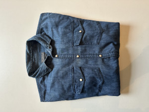 Jack & Jones muska kosulja