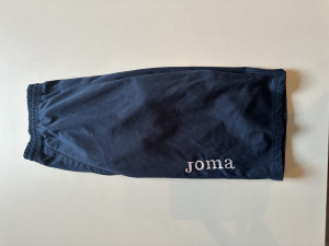 Joma sportski sorc
