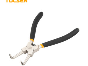 10083 Kliješta seger 225mm
