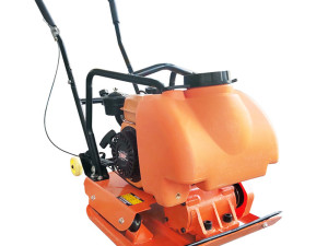 Vibro ploča PC90