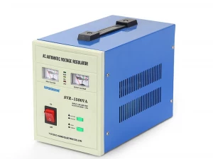 Automatski stabilizator napona 1500W
