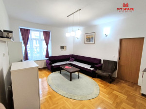 MY SPACE/ Stan/ Skenderija/ RENOVIRAN/ 63 m2 photo 3