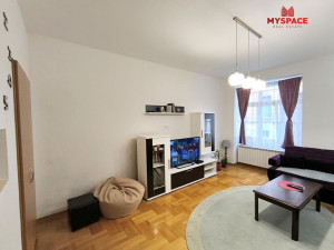 MY SPACE/ Stan/ Skenderija/ RENOVIRAN/ 63 m2 photo 4