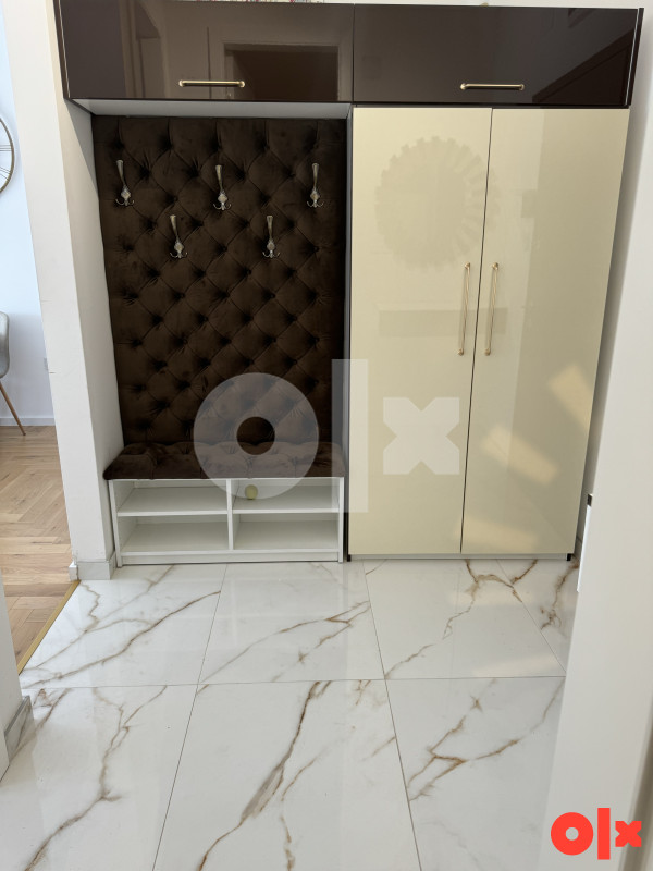 Stan  Lux  Banja Luka 5