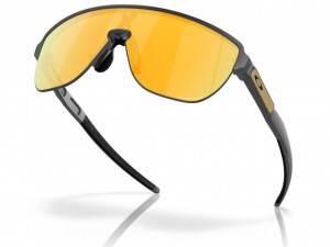 OAKLEY NAOČARE NAOČALE INJECTED MAN CARBON W/PRIZM 24K