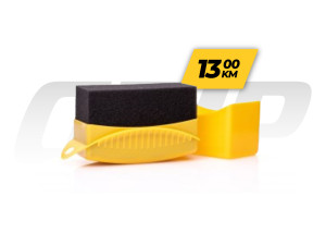 Work Stuff Aplikator Crnila Za Gume