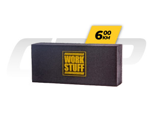 Work Stuff Blok Za Nanošenje Keramičke Zaštite