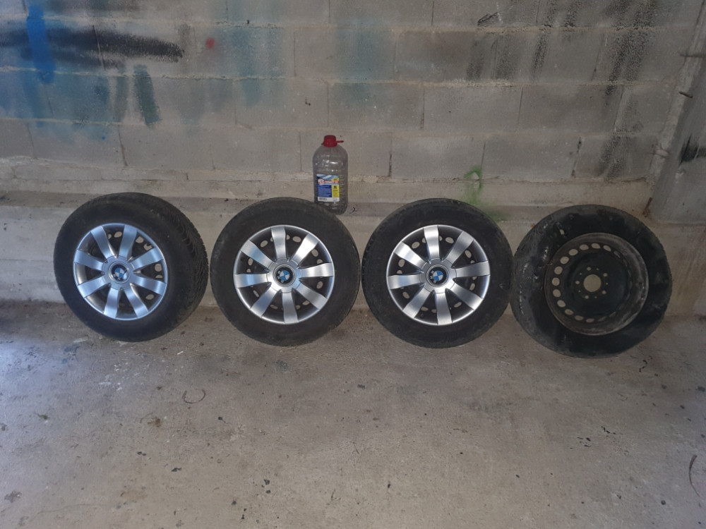 5x120 celicne POD DETALJNO