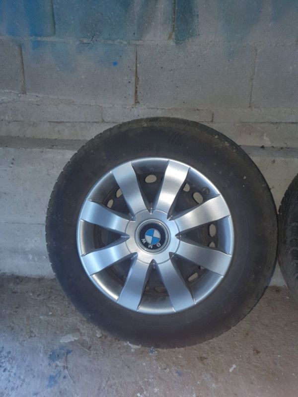 5x120 celicne POD DETALJNO
