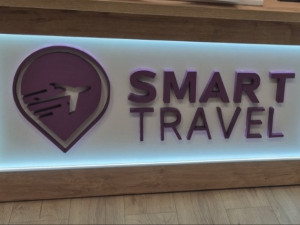 3d slova, reklame, ukrasi od stiropora i stirodura
