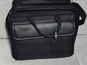 HP torba za laptop (15,6") 40x32 cm