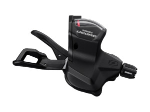 02733 RUČICA MJENJAČA SHIMANO SL-M6000-R 10s