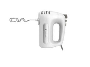 MIKSER RUCNI FAVORIT HM9105