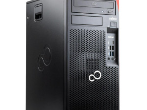 RACUNAR INTEL I3 9100F 16GB RAM SSD 256GB GARANCIJA 2 GODINE