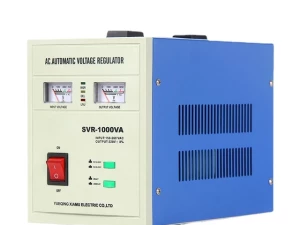 Automatski stabilizator napona 1000W