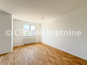 Dvosoban stan - Novogradnja - Pale - 36,93 m2 photo 2