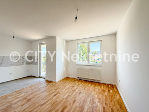 Dvosoban stan - Novogradnja - Pale - 36,93 m2 photo 3