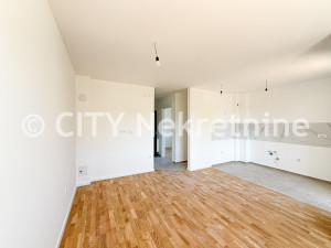 Dvosoban stan - Novogradnja - Pale - 36,93 m2 photo 4