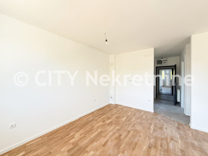 Dvosoban stan - Novogradnja - Pale - 36,93 m2 photo 5