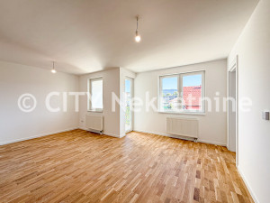 Dvosoban stan - Novogradnja - Pale - 48 m2 photo 3