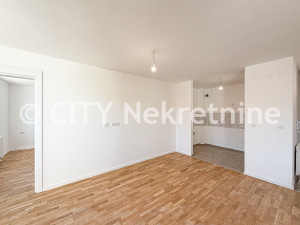 Dvosoban stan - Novogradnja - Pale - 48 m2 photo 5