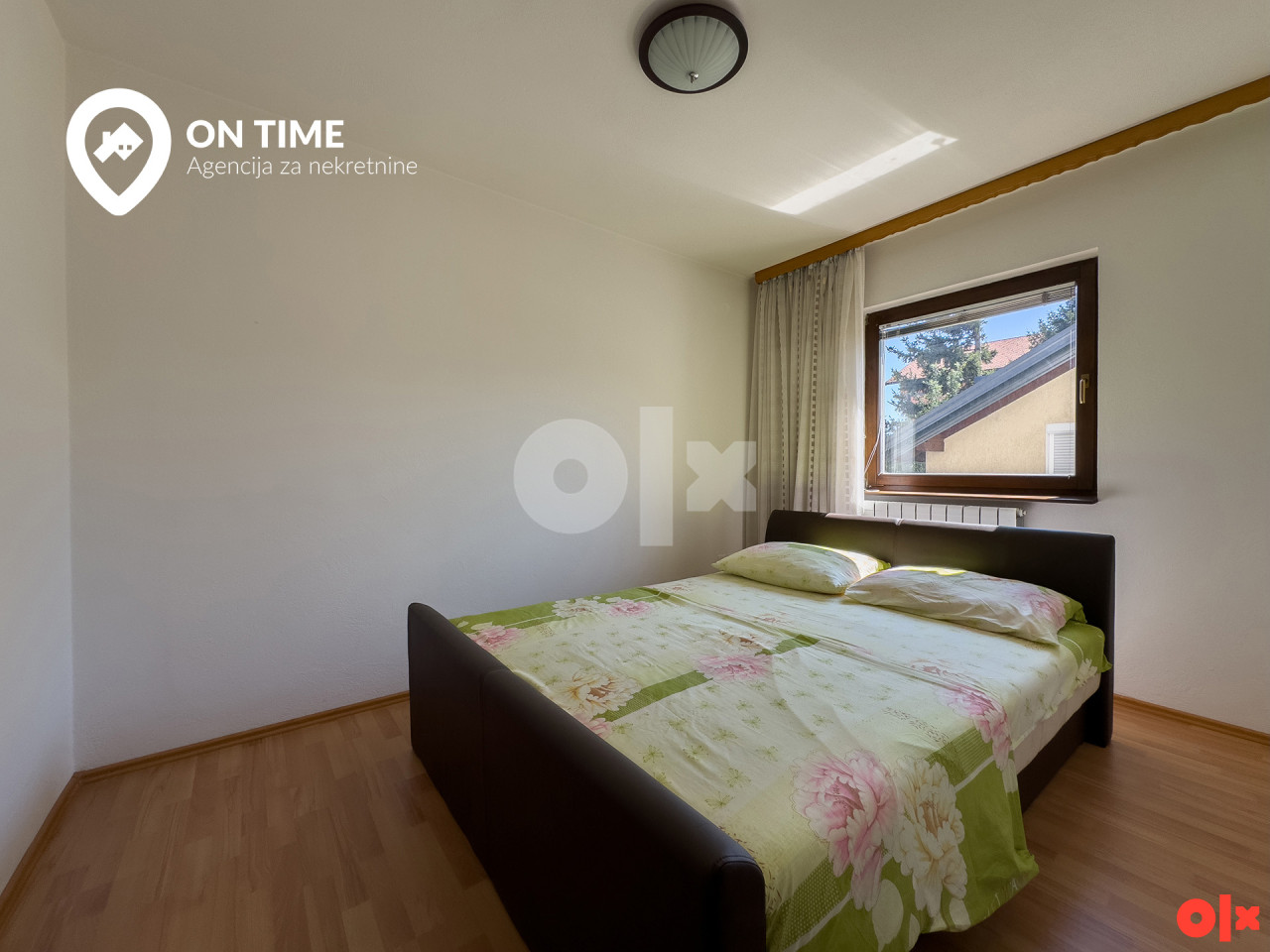 ON TIME prodaje: Kuća, Tri etaže, Novi Grad, Sarajevo 13