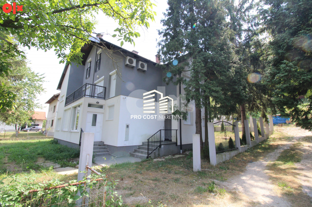PRO COST | Kuća Malešići, Ilijaš 2