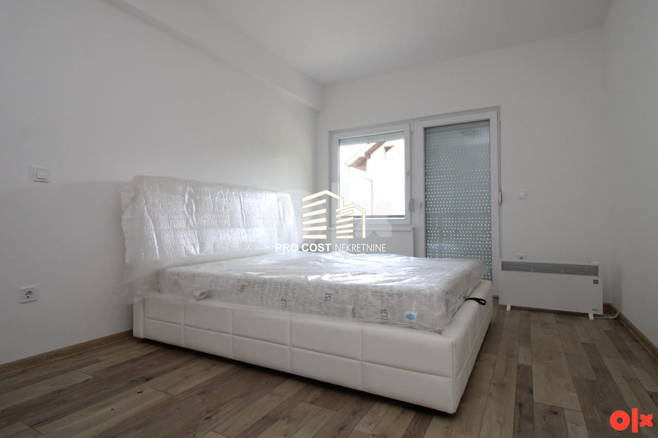 PRO COST | Kuća Malešići, Ilijaš 11