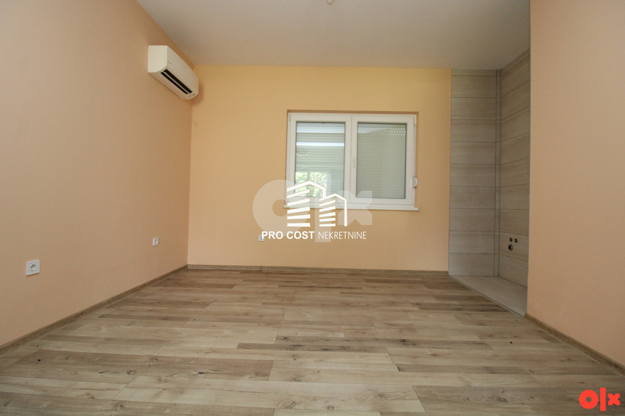 PRO COST | Kuća Malešići, Ilijaš 12