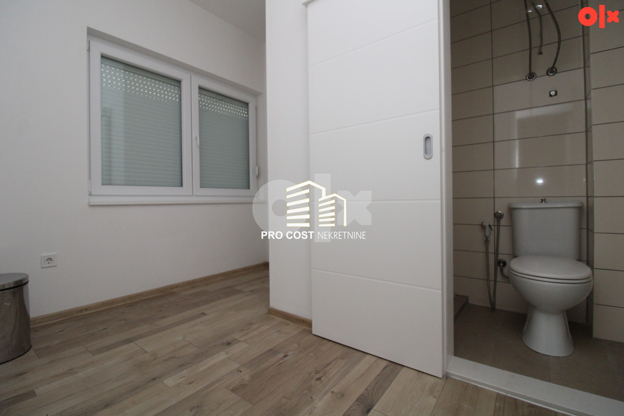 PRO COST | Kuća Malešići, Ilijaš 13