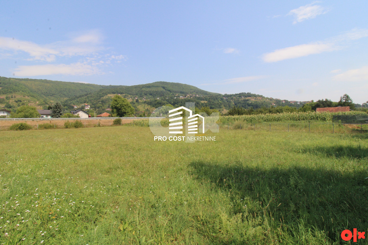 PRO COST | Kuća Malešići, Ilijaš 21