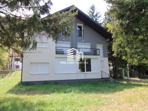 PRO COST | House Malešići, Ilijaš photo 3