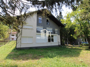 PRO COST | House Malešići, Ilijaš photo 4