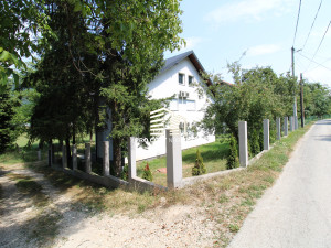 PRO COST | House Malešići, Ilijaš photo 5
