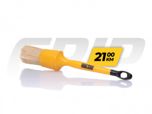 Work Stuff Classic 40cm Četkica Za Detailing