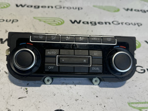 Prekidac klime Volkswagen Passat CC (fotografija 1)